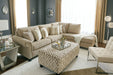 dovemont-living-room-set