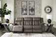 first-base-reclining-sofa