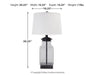 sharolyn-table-lamp