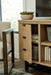 freslowe-large-tv-stand