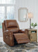 freyeburg-power-recliner