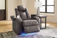 fyne-dyme-power-recliner