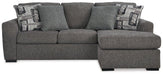 gardiner-sofa-chaise