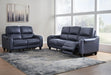 mercomatic-living-room-set