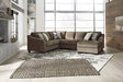 graftin-3-piece-sectional-with-chaise