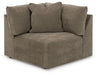 raeanna-sectional