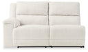 keensburg-3-piece-power-reclining-sectional