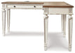 realyn-2-piece-home-office-desk