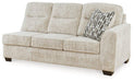 lonoke-2-piece-sectional-with-chaise