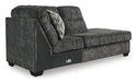 lonoke-2-piece-sectional-with-chaise