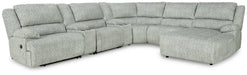 mcclelland-reclining-sectional-with-chaise