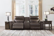 salvatore-3-piece-power-reclining-loveseat-with-console