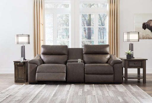 salvatore-3-piece-power-reclining-loveseat-with-console