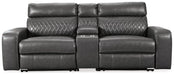 samperstone-power-reclining-sectional