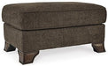 miltonwood-ottoman