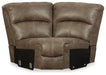 segburg-power-reclining-sectional