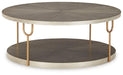 ranoka-occasional-table-set