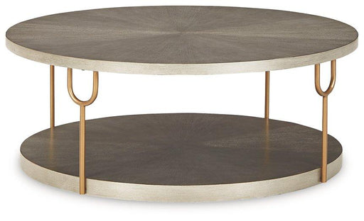 ranoka-coffee-table