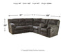 tambo-living-room-set