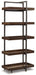 starmore-3-piece-wall-unit-with-electric-fireplace