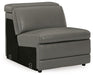 texline-power-reclining-sectional