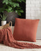 thaneville-pillow-set-of-4