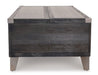 todoe-coffee-table-with-lift-top