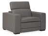 texline-power-recliner