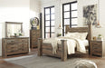 trinell-bedroom-set