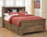 trinell-bed-with-2-storage-drawers