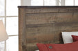 trinell-bed-with-1-large-storage-drawer