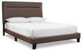 adelloni-upholstered-bed