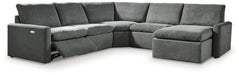 hartsdale-power-reclining-sectional-with-chaise