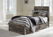 derekson-bed-with-2-storage-drawers