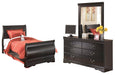 huey-vineyard-bedroom-set