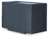 modmax-sectional-with-audio-system