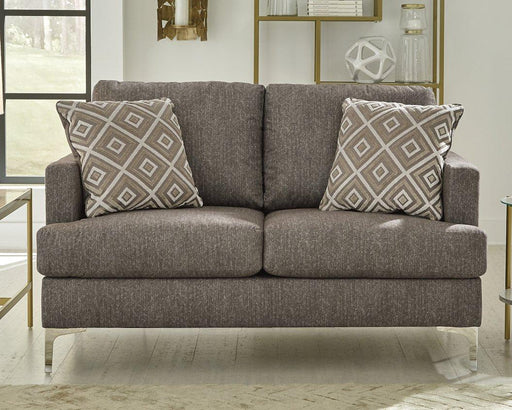 arcola-rta-loveseat