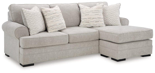 eastonbridge-sofa-chaise