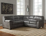 bladen-sectional