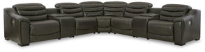 center-line-power-reclining-sectional