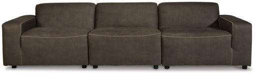 allena-3-piece-sectional-sofa