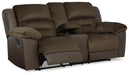 dorman-reclining-loveseat-with-console