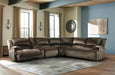 clonmel-reclining-sectional