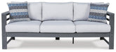 amora-outdoor-sofa-with-cushion