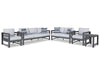 amora-outdoor-seating-package