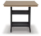 fairen-trail-outdoor-counter-height-dining-table