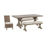 beachcroft-outdoor-dining-set