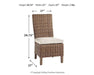 beachcroft-outdoor-side-chair-with-cushion-set-of-2