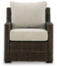 brook-ranch-outdoor-lounge-chair-with-cushion