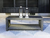 elite-park-outdoor-coffee-table